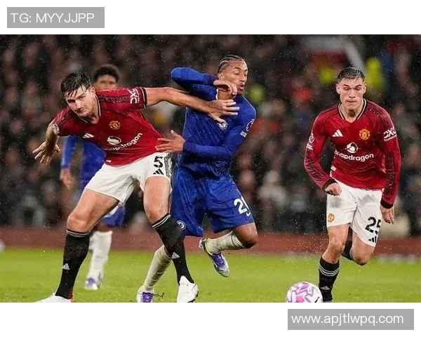 热刺友谊赛大胜利物浦五球狂潮绝杀瞬间引发转会热议