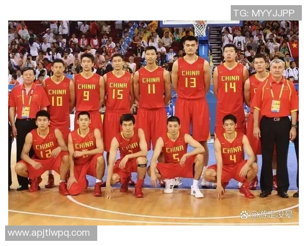 胡润姚明携手共探体育与商业的融合之道推动中国体育产业新发展