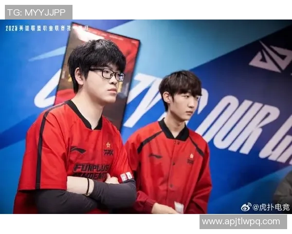 英雄联盟个人能力排名新突破FPX战队展现出色表现引发热议