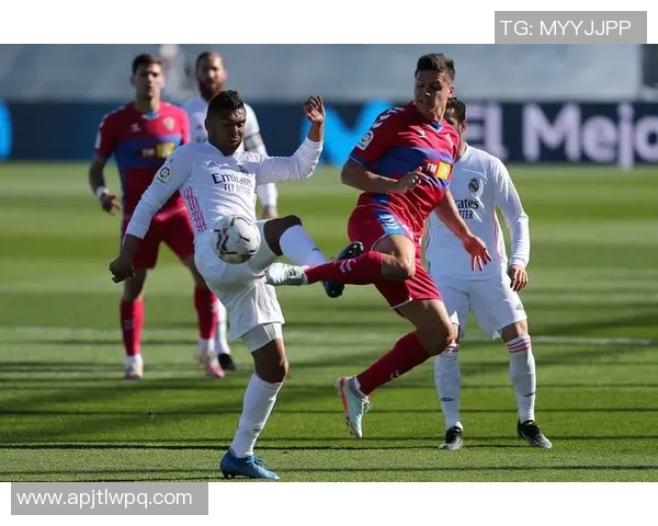 西甲激战皇马凭补时绝杀力克切尔西全场沸腾回顾战报