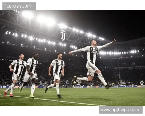 西甲精彩对决国米狂胜尤文图斯四球横扫引爆全场激情瞬间