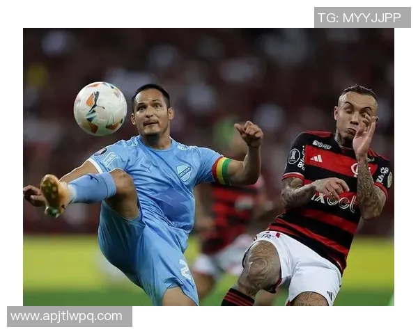 英超精彩对决切尔西大胜本菲卡红牌事件引发全场热议