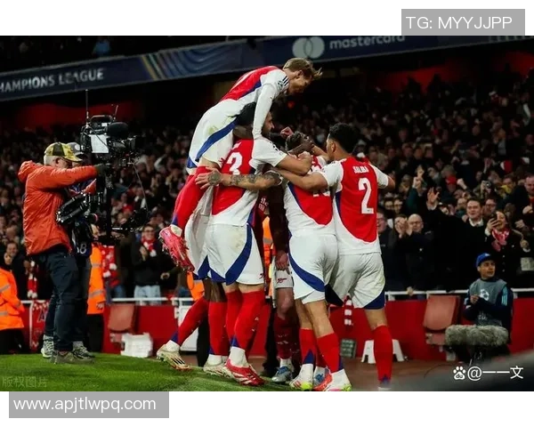 英超精彩对决皇马5-0大胜那不勒斯战术分析与神扑瞬间回顾