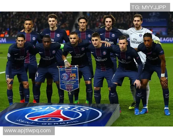 足总杯激战莱比锡狂胜巴黎圣日耳曼神扑引发争议判罚全场沸腾